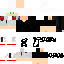 Texture for a