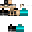 Texture for aimnicha