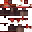 Texture for jumping dumb boi