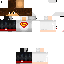 Texture for Superboy