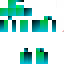 Texture for 2face