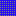 Texture for lapis_ore.json