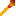 Texture for sauvva