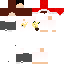 Texture for хаха