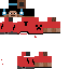 Texture for NabilEmon