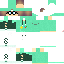 Texture for lodss