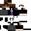 Texture for efe