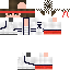 Texture for fssfs