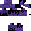Texture for 213312
