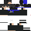Texture for _No sound_