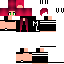 Texture for MonkeyLover12