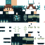 Texture for попытка
