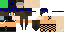 Texture for Awesomeness!!!!