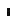 Texture for Burned out Yellowstone Torch
