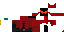 Texture for Evil