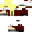 Texture for ZachixMaycon
