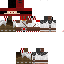 Texture for x-saber (upgraded)