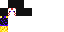 Texture for ShadowCat