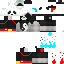 Texture for мс