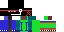 Texture for _IIgRoMaN_Dan_