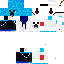 Texture for kkk