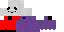 Texture for ftzd