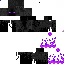 Texture for shrrrj