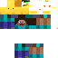 Texture for Rrr
