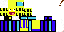 Texture for LOOOOOL