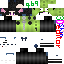Texture for JUAN_JG10