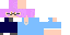 Texture for arca