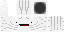 Texture for DERPY ghast