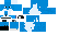 Texture for ЛИСААААА