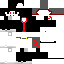 Texture for vampire