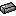 Texture for iron_ore