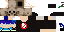 Texture for weawe