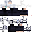 Texture for Yigit
