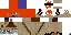 Texture for desertfixed