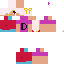 Texture for DittaMc
