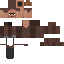 Texture for luke