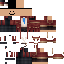 Texture for w