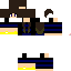 Texture for irmã