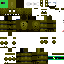 Texture for Plushtrap Omnitrix