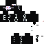 Texture for kurosiro3