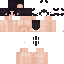 Texture for him.e