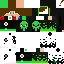 Texture for ^hackeur