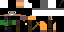 Texture for matheus