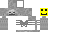 Texture for skeleton