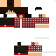 Texture for gfhfghfg