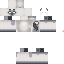 Texture for asdf123